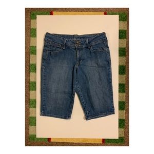 🌿 Old Navy Shorts — FREE W/ BUNDLE